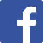 Harmony clean on facebook