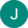Judith house cleaning christchurch review