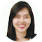 Coley Vinluan